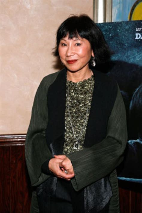 amy tan official website.